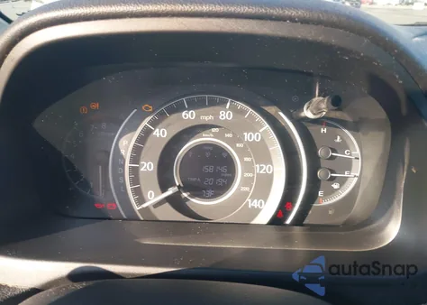 2015 Honda Cr-V Ex-L from USA, damaged, VIN 5J6RM3H7XFL016786